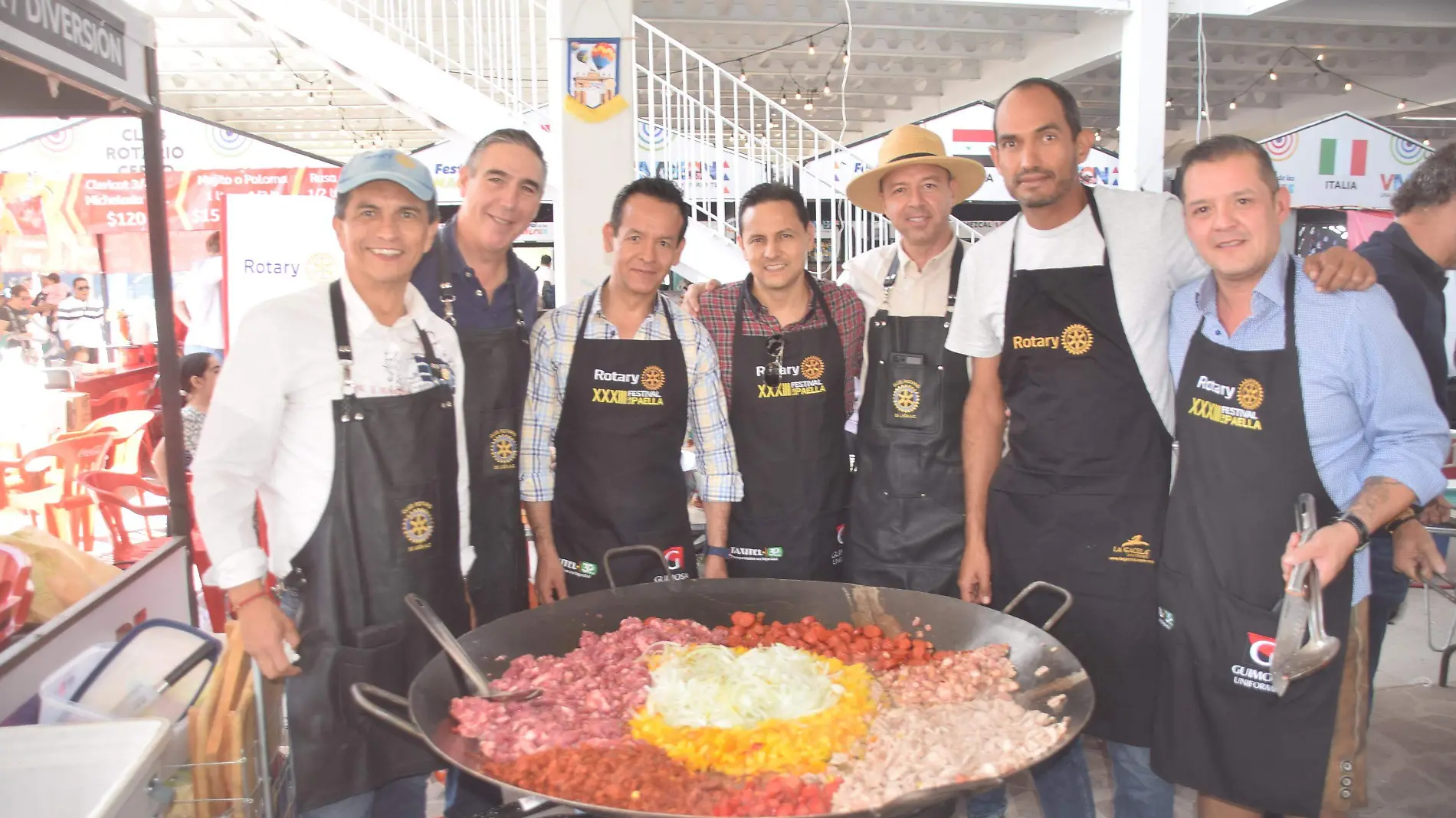 F CARMONA ROMERIA DE LA RAZA (23)